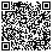 QR Code for Grand Lake Area Chamber of Commerce in Langley, OK 74350