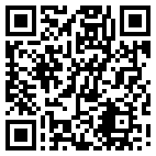 QR Code for Greg Ross Acu in Fairview, OK 73737