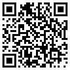 QR Code for Gte in Paden, OK 74860