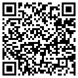 QR Code for Hampton Inn in Stroud, OK 74079