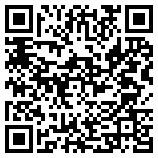 QR Code for Harris Electric in Muskogee, OK 74403
