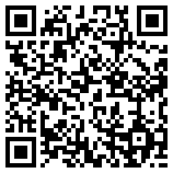 QR Code for The Hennessey Clipper in Hennessey, OK 73742
