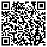 QR Code for Eric Hopkins DDS in Shawnee, OK 74804