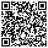 QR Code for Recover Therapy in Tulsa, OK 74114