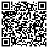 QR Code for Inline Machines & Manufacturing in Owasso, OK 74055