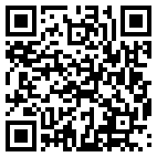 QR Code for Ke Fischer in Lawton, OK 73505