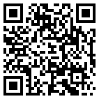 QR Code for Kenkay Machines in Morris, OK 74445