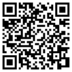 QR Code for Kiddlestix in Tulsa, OK 74135
