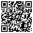 QR Code for Kinsey Robert in Tahlequah, OK 74464