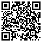 QR Code for Kwick Stop in Asher, OK 74826