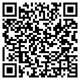 QR Code for Lamproe Construction in Sapulpa, OK 74066