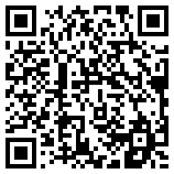 QR Code for Leena's Mediterranean Grill in Tulsa, OK 74133