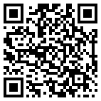 QR Code for Locked & Loaded in Choctaw, OK 73020