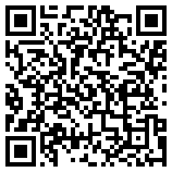 QR Code for Mar's Tree Service in Tulsa, OK 74103