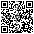 QR Code for Melton Bill in Davis, OK 73030