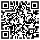 QR Code for Springleaf Financial Services in Edmond, OK 73003