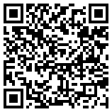 QR Code for Modern Bindery in Tulsa, OK 74146