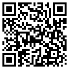 QR Code for Modern Music in Oklahoma City, OK 73106