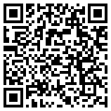 QR Code for Mostly Mail in Weatherford, OK 73096