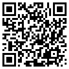 QR Code for Napoli's Italian Restaurant in Ponca City, OK 74601
