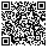 QR Code for Nature Conservancy in Tulsa, OK 74114
