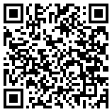 QR Code for Canadian Valley Vision Center in Holdenville, OK 74848