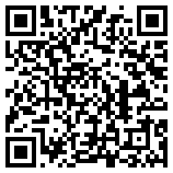 QR Code for OSU Physicians in Tulsa, OK 74107