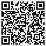 QR Code for Parts 1 One Appliance Parts Plus in Oklahoma City, OK 73127