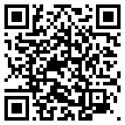 QR Code for Patel V in Ardmore, OK 73401