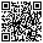 QR Code for PDQ in Jenks, OK 74037