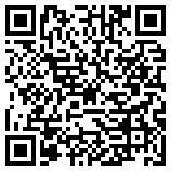 QR Code for Phillips 66 in Jenks, OK 74037