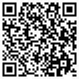 QR Code for Powers James in Carnegie, OK 73015