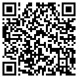 QR Code for Prestige Manufactured Homes in Shawnee, OK 74804