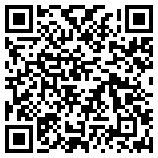 QR Code for Prize Operating in Elmore City, OK 73433