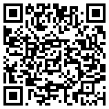 QR Code for Progressive Insurance in Tulsa, OK 74145