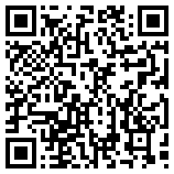 QR Code for Redbox in Harrah, OK 73045