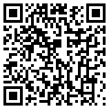 QR Code for RFD Construction in Sulphur, OK 73086