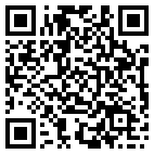 QR Code for Robles Garage in Oklahoma City, OK 73109