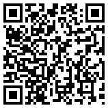 QR Code for Roger Mills County in Cheyenne, OK 73628