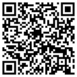 QR Code for Schlotzsky's in Broken Arrow, OK 74012