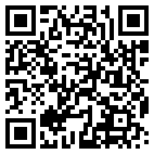 QR Code for Schools in Quinton, OK 74561
