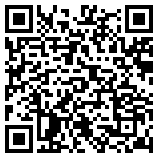 QR Code for Sheppard Mini Storage in Oklahoma City, OK 73110