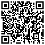 QR Code for Silver Star Construction in Moore, OK 73160