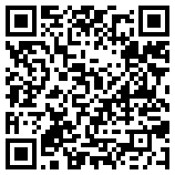 QR Code for Smith Robt A Dvm in Stillwater, OK 74074