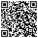 QR Code for Solid Rock Seventh Day Baptist in Tulsa, OK 74126