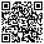 QR Code for Sonic in Apache, OK 73006