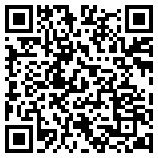 QR Code for Southern Select Feeds in Tishomingo, OK 73460
