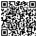 QR Code for Special Touch in Carney, OK 74832