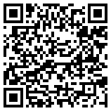 QR Code for Speedy Squeegee in Bartlesville, OK 74006