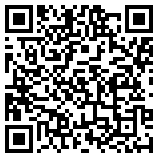 QR Code for Sprint Store in Yukon, OK 73099